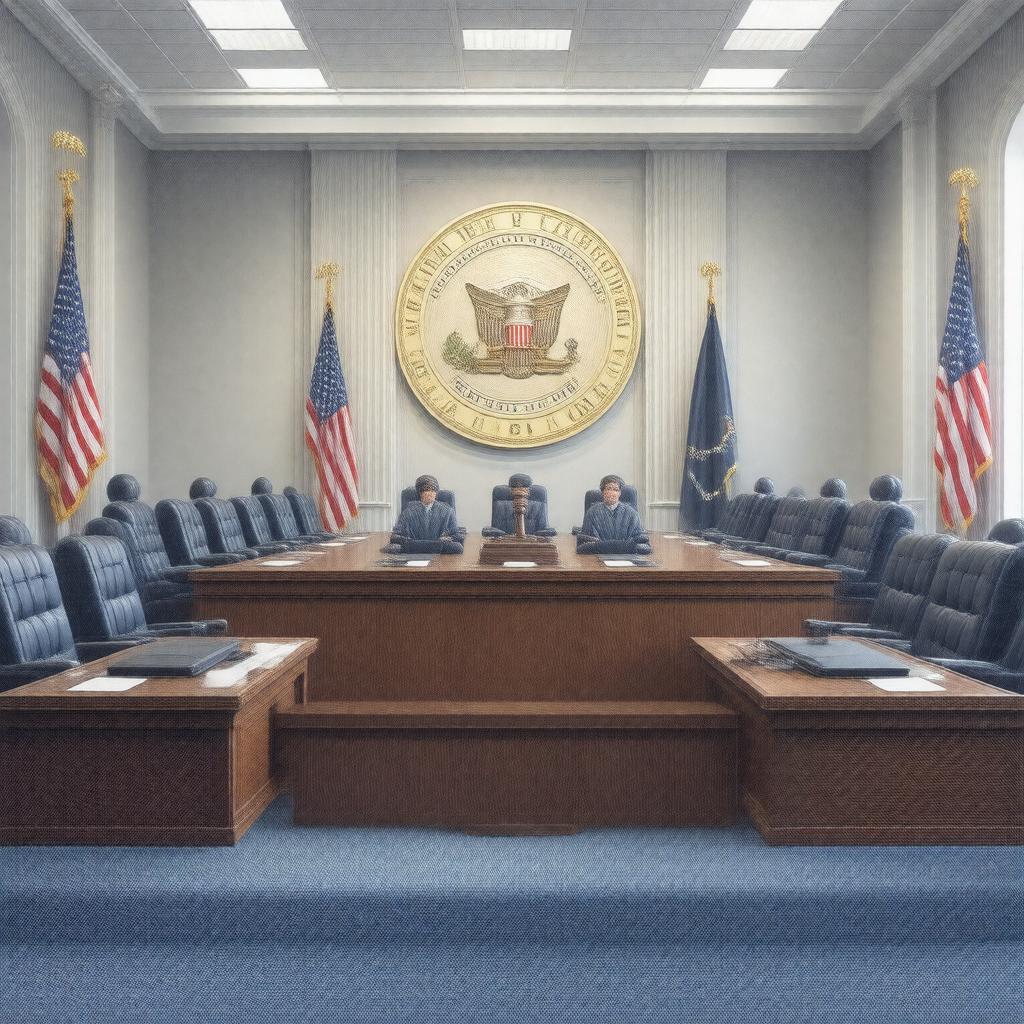 House Ethics Committee